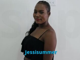 Jessisummer