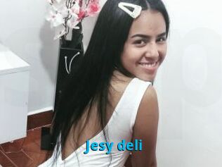 Jesy_deli