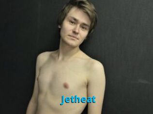 Jetheat