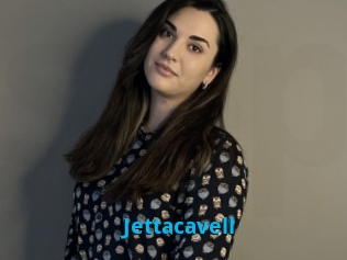 Jettacavell