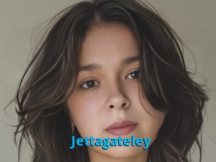 Jettagateley