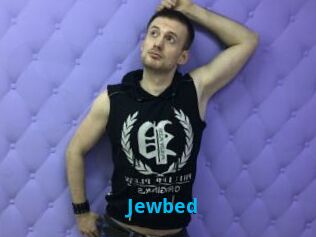 Jewbed