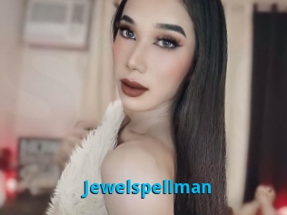 Jewelspellman