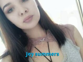 Jey_summers