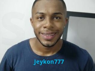 Jeykon777