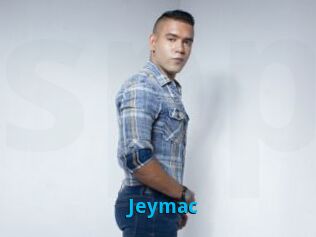 Jeymac