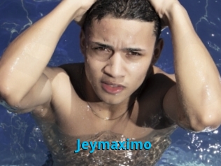 Jeymaximo