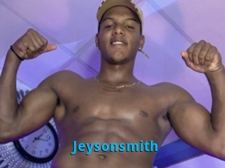 Jeysonsmith