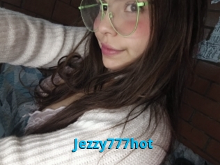 Jezzy777hot