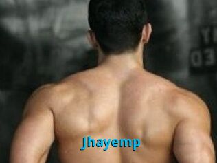 Jhayem_p