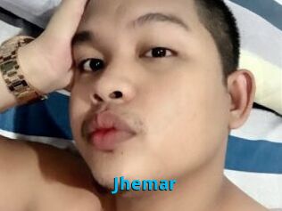 Jhemar