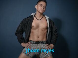 Jhoan_reyes