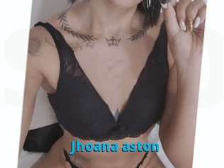 Jhoana_aston