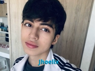 Jhoelix