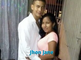 Jhon_jane