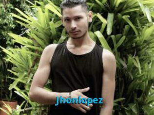 Jhonlopez