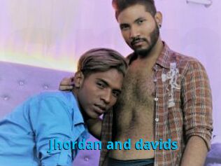 Jhordan_and_davids