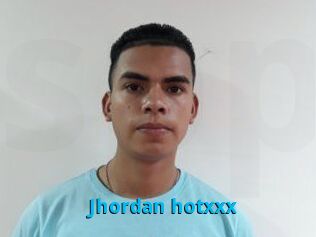 Jhordan_hotxxx