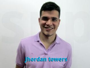 Jhordan_towers