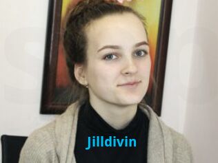 Jilldivin