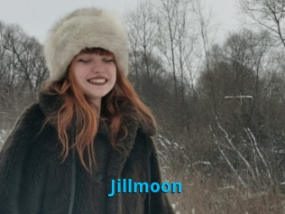 Jillmoon