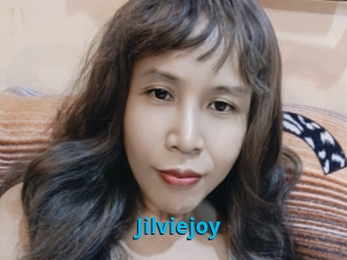 Jilviejoy