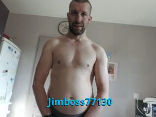 Jimboss77130