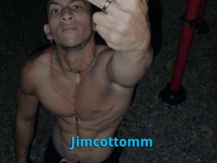 Jimcottomm