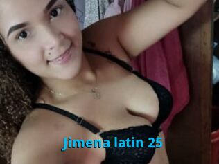 Jimena_latin_25