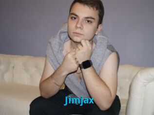 Jimjax