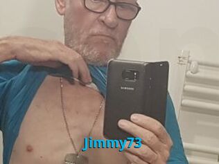 Jimmy73