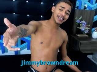 Jimmybrowndream