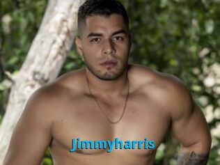 Jimmyharris