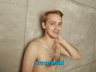 Jimmyoldi