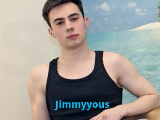 Jimmyyous