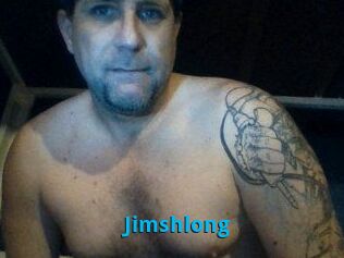 Jimshlong