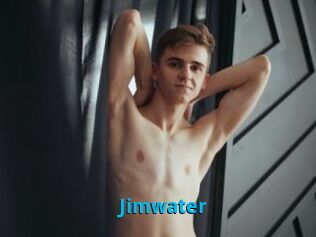 Jimwater