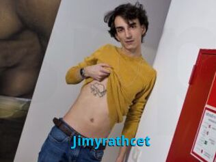 Jimyrathcet