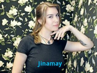 Jinamay