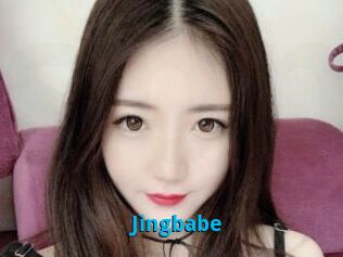 Jingbabe