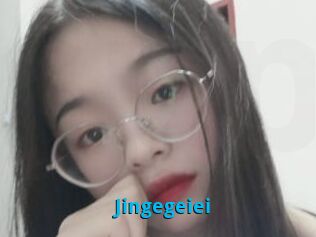 Jingegeiei