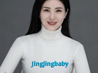 Jingjingbaby