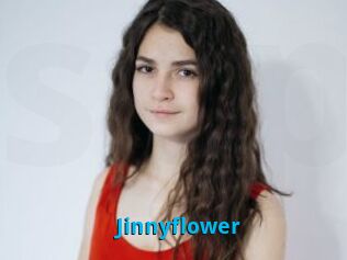 Jinnyflower