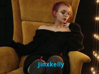 Jinxkelly