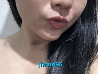 Jiwon96