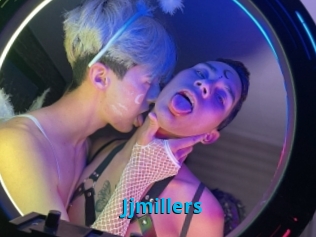 Jjmillers