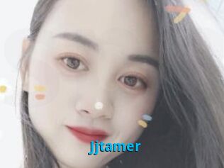 Jjtamer