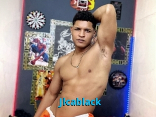 Jlcablack