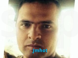 Jmhot