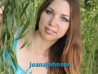 Joanajohnson